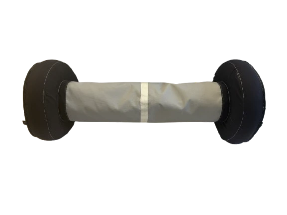 Standard Purge HT | Heat Resistant  Purge System