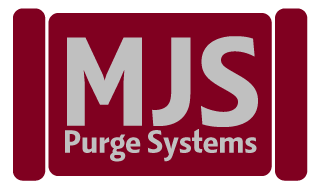 MJS Purge Systems